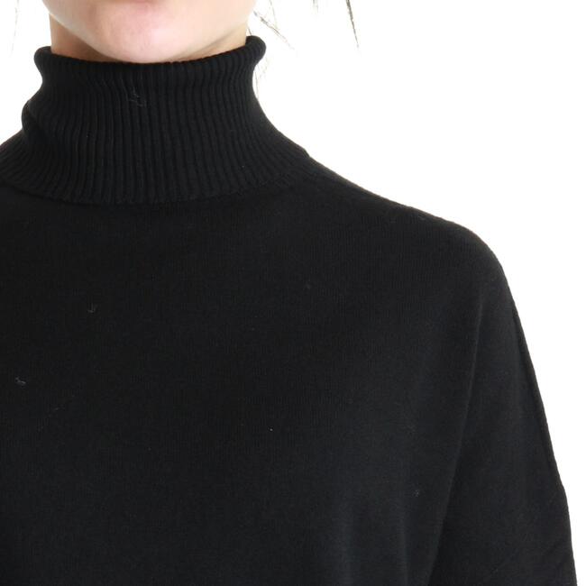 DOLCEVITA BASIC VICOLO - Mad Fashion | img vers.650x/